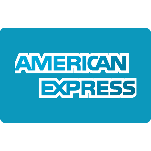 Americanexpress
